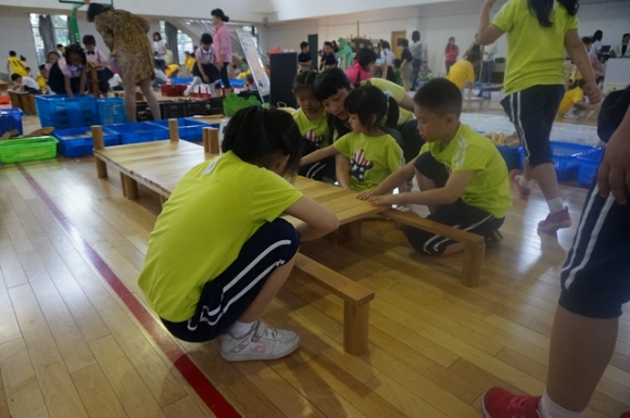 附件：1.JPG