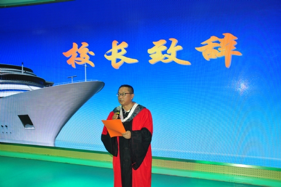 附件：DSC_0703.JPG