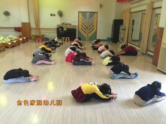 附件：IMG_3033.JPG