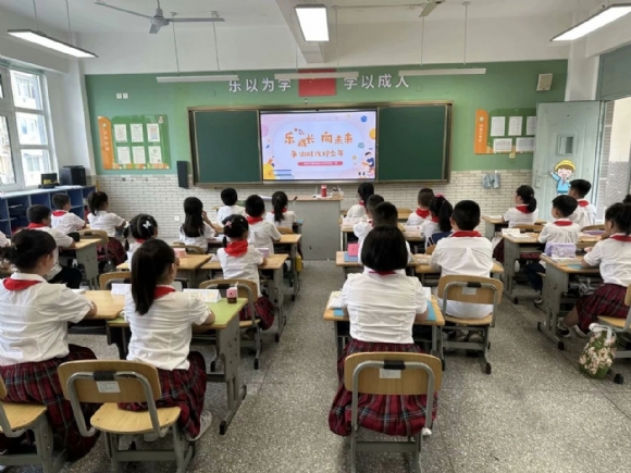 附件：mmexport1718312130000.jpg