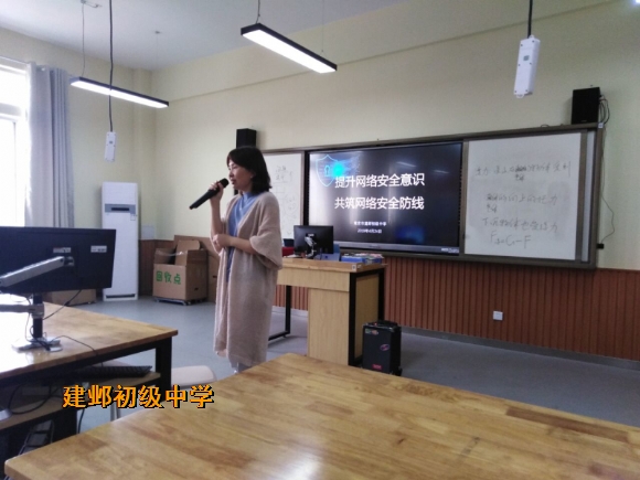 附件:QQ图片20190426111913.jpg 附件:QQ图片20190426111913.jpg