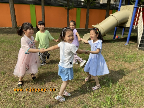 附件：E6AD0F3CE7C935805A2B45951F7EB70F.png