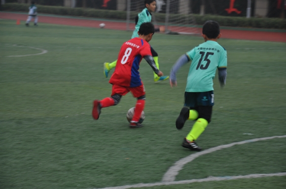附件：DSC_3891.JPG