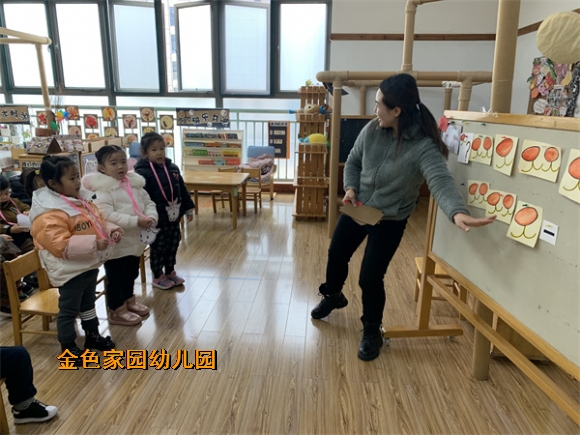 附件：IMG_1292.jpg
