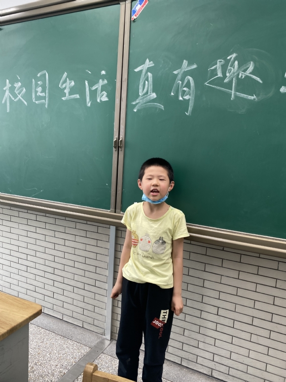 附件：IMG_7438.JPG