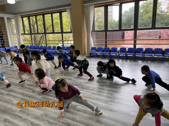 附件：caa5869f7a22433cdf8ec0df17fbb938.jpg