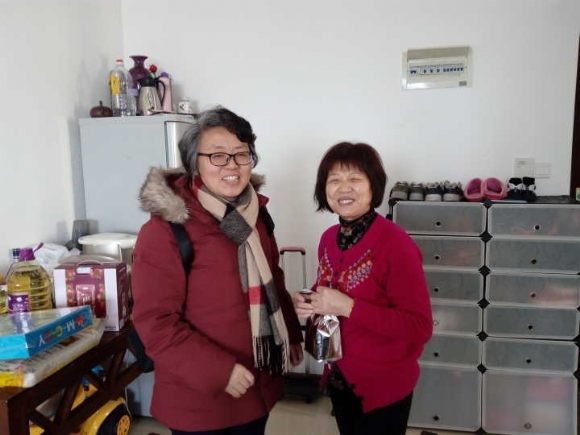 附件：20190126184965345399.jpg