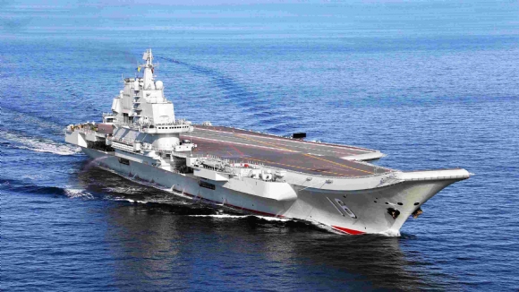 附件：航空母舰.jpg