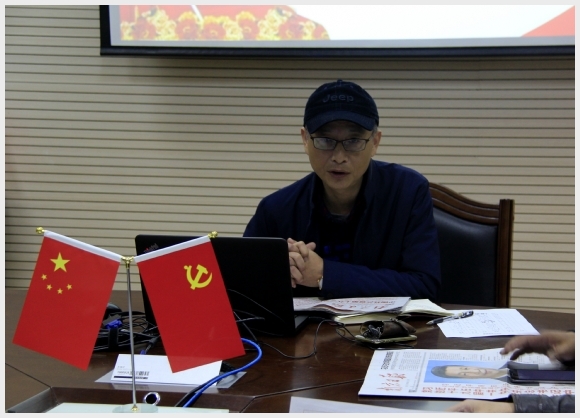 附件：_MG_3158.JPG
