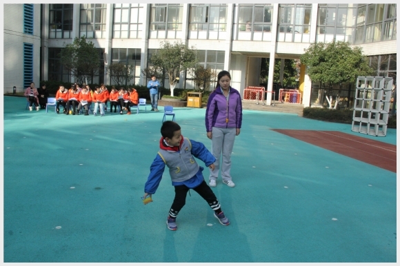 附件：1.jpg