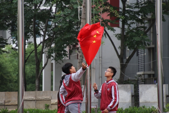 附件:IMG_6918.JPG 附件:IMG_6918.JPG