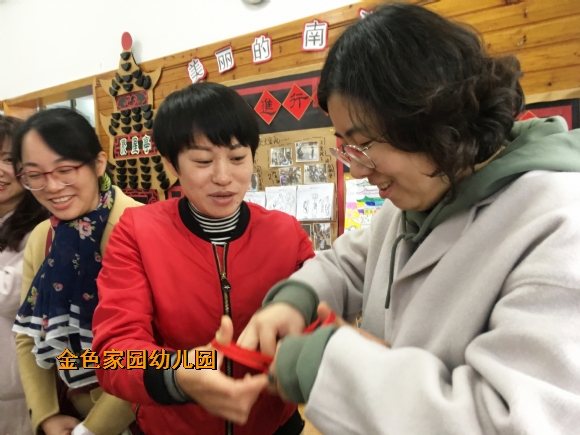 附件：IMG_3910.jpg