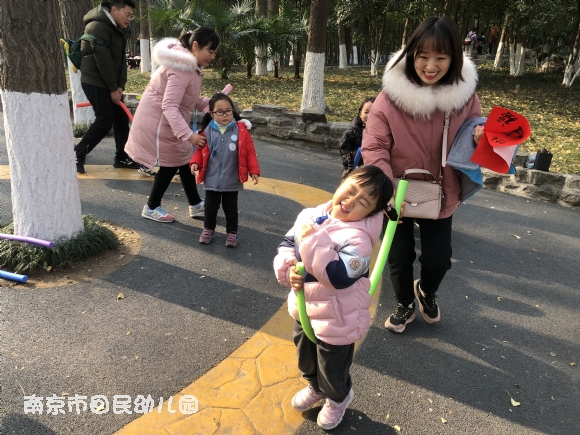 附件：IMG_1397.JPG
