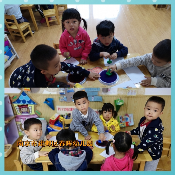 附件：april_2018-10-19-12-15-07-517.jpg