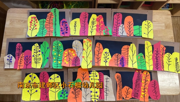 附件：9FDF587C34D8D95C0B3E0461945BAEB9.jpg