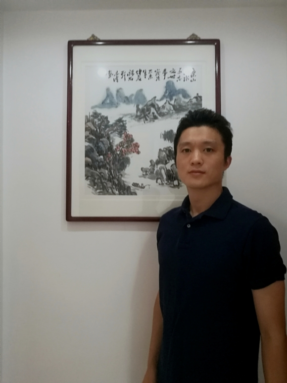 附件：中华上中 陈澜.jpg