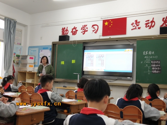 附件:3.png 附件:3.png