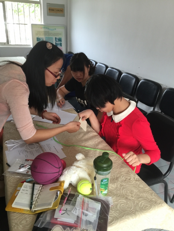 附件：IMG_4643.JPG