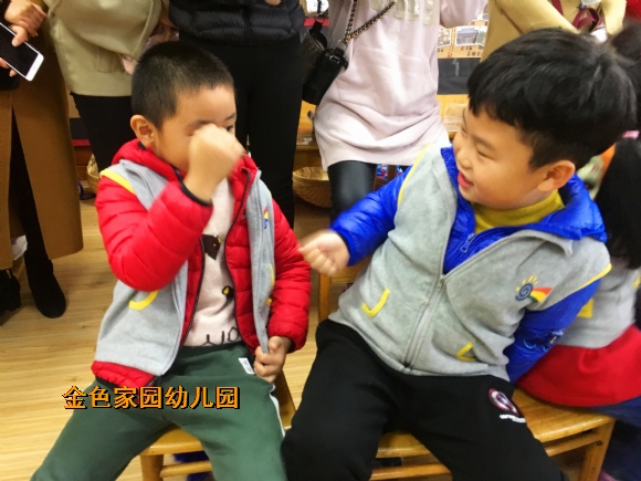 附件：IMG_3851.jpg