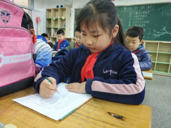 附件:QQ图片20190411124705.jpg 附件:QQ图片20190411124705.jpg