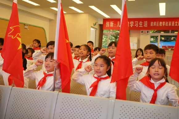 附件：IMG_3939.JPG