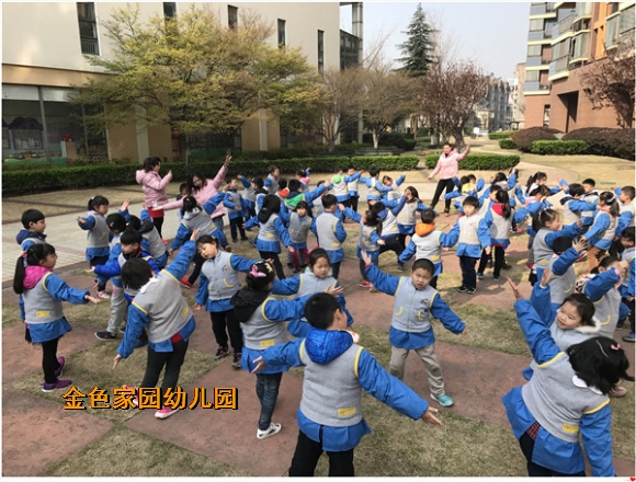 附件：IMG_1856.JPG