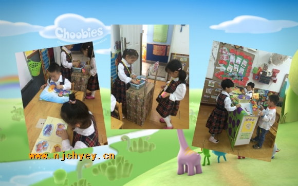 附件：conew_img_2682_conew1.jpg
