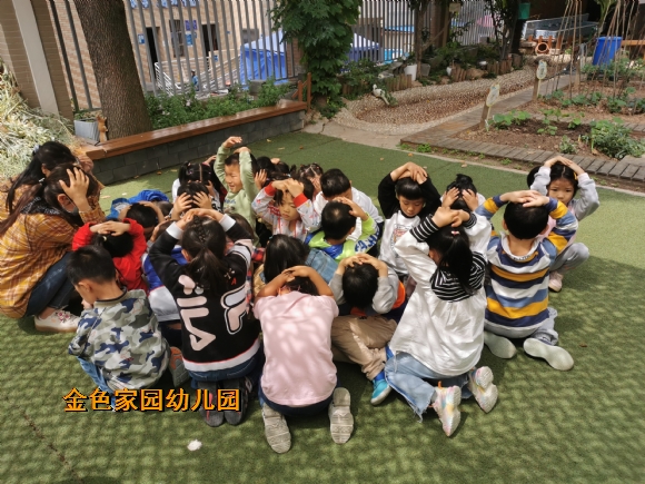 附件：IMG_20220512_102710.jpg