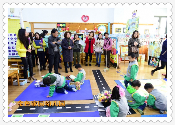 附件：4_鍓湰.jpg