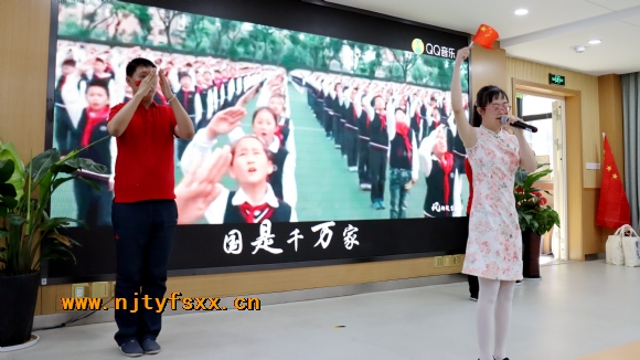 附件:3.JPG 附件:3.JPG