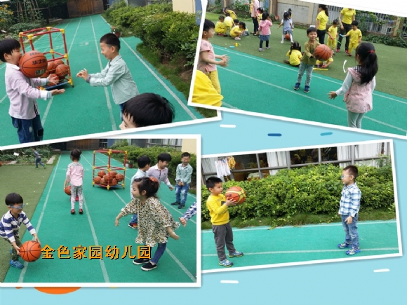 附件：3.jpg