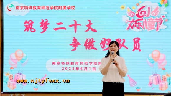 附件：5.JPG