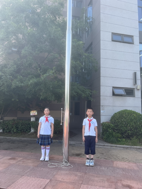 附件：2.JPG