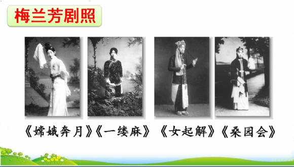 附件：QQ图片20231222080848.png