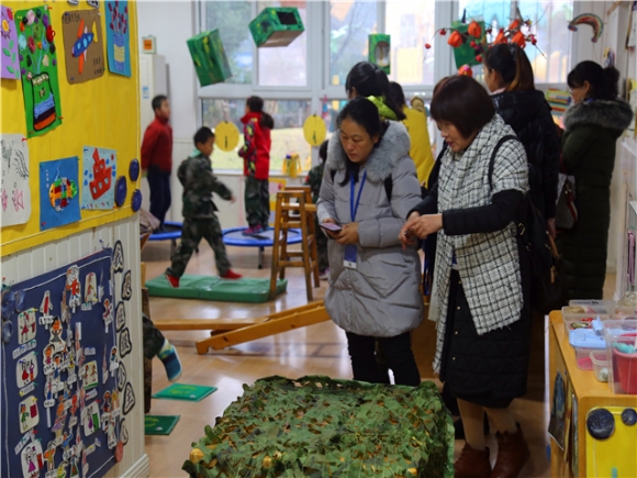 附件:IMG_9679.JPG 附件:IMG_9679.JPG