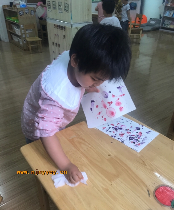 附件:微信图片_20210602101732.jpg 附件:微信图片_20210602101732.jpg