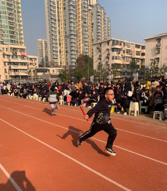 附件：图片4.png