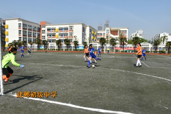 附件：DSC_2154.jpg