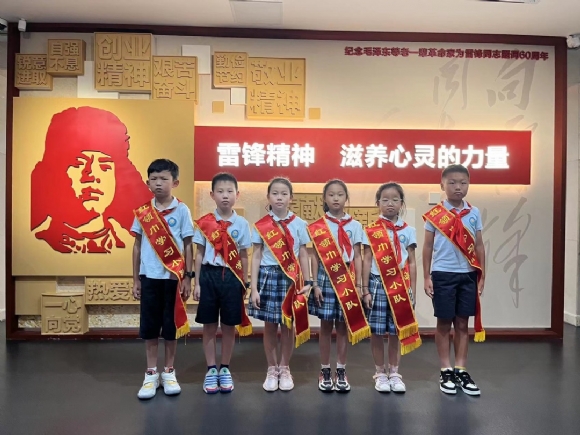 附件:IMG_4666(20240612-103848).PNG 附件:IMG_4666(20240612-103848).PNG