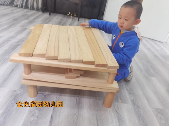 附件：微信图片_20221118154612.jpg