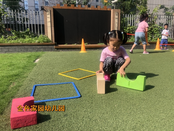 附件：IMG_7804.JPG