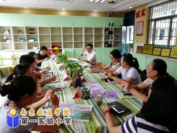 附件:2.jpg 附件:2.jpg