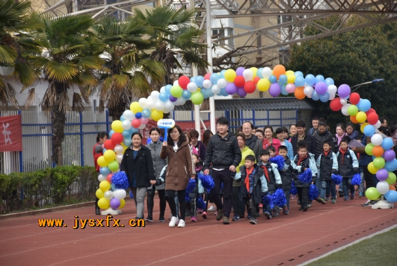 附件：DSC_9676.JPG