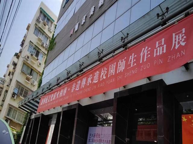 1560216992459061921.jpg QQ图片20190611085444.jpg