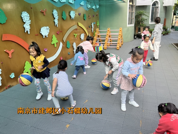 附件：IMG_6136.JPG