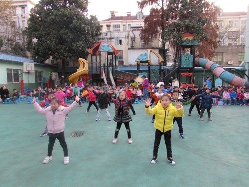 附件:IMG_4734_conew1.jpg 附件:IMG_4734_conew1.jpg