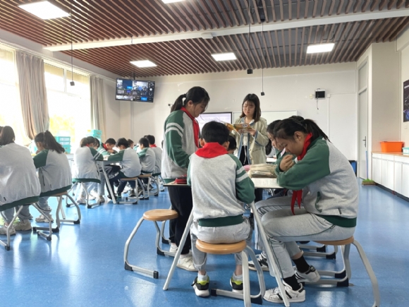 附件：１.png