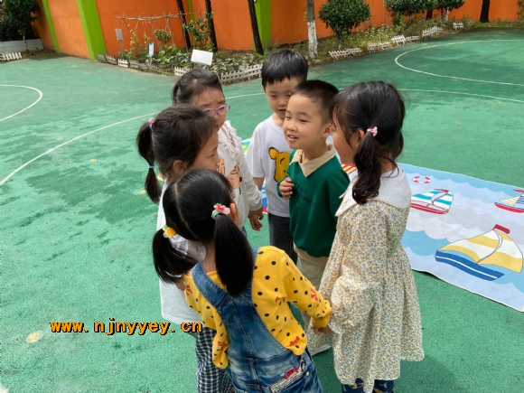 附件：87A16F694A04FC2E25CE2466D8DB0750.png