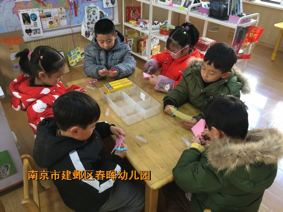 附件：IMG_2875.JPG