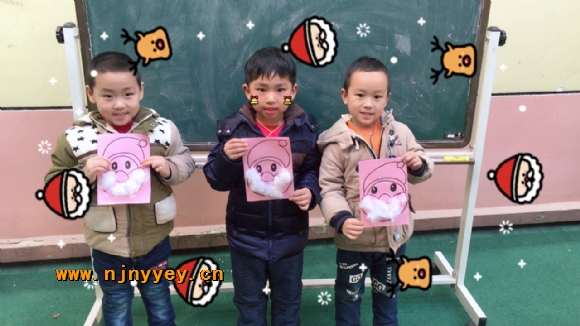 附件:寰俊鍥剧墖_20171225220849.jpg 附件:寰俊鍥剧墖_20171225220849.jpg